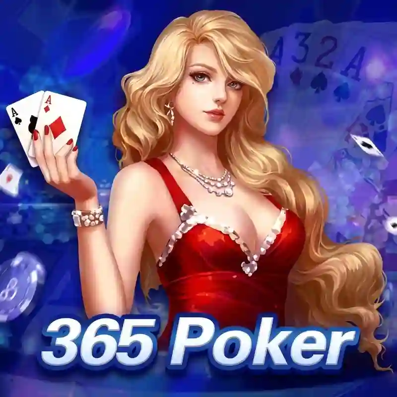 Sảnh trò chơi 365 casino trực tuyến