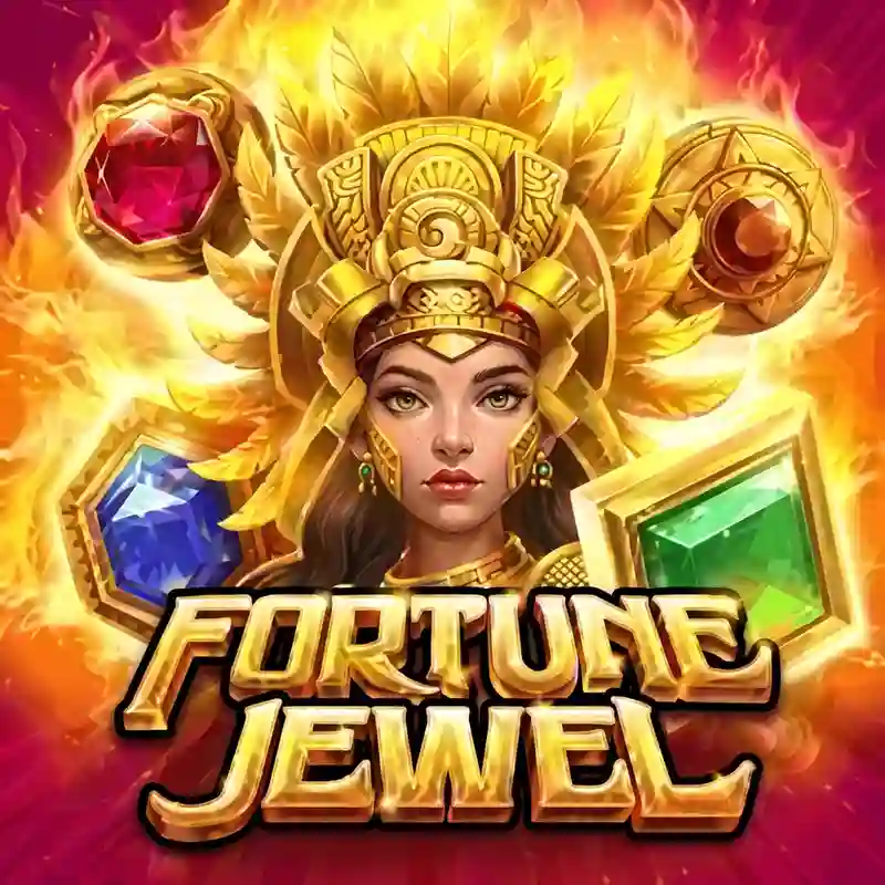 Trò chơi casino trực tuyến Trang Sức May Mắn tại bong123